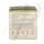 Soybean Nourishing Cream 80ml