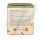 Soybean Nourishing Cream 80ml