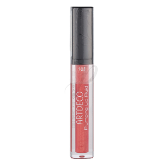 Artdeco Plumping Lip Fluid