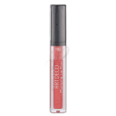 Fluido labial voluminizador 3ml