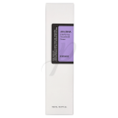 AHA/BHA Clarifying Treatment Toner 150ml