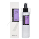 AHA/BHA Clarifying Treatment Toner 150ml
