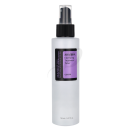 AHA/BHA Clarifying Treatment Toner 150ml