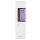 AHA/BHA Clarifying Treatment Toner 150ml