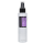 AHA/BHA Clarifying Treatment Toner 150ml