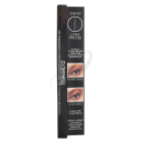 MAC Pro Brow Definer 1 Mm Tip Brow Pencil 24 Hour Waterproof