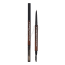 MAC Pro Brow Definer 1 Mm Tip Brow Pencil 24 Hour Waterproof