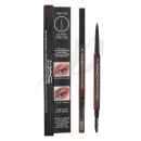 Pro Brow Definer 1 mm Tip Brow Pencil 24 Hour Waterproof...