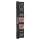 MAC Pro Brow Definer 1 Mm Tip Brow Pencil 24 Hour Waterproof