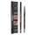 MAC Pro Brow Definer 1 Mm Tip Brow Pencil 24 Hour Waterproof