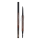 MAC Pro Brow Definer 1 Mm Tip Brow Pencil 24 Hour Waterproof
