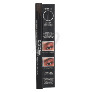 Pro Brow Definer 1 mm hrot tužky na obočí 24 hodin voděodolný 0,03 g