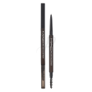 MAC Pro Brow Definer 1 Mm Tip Brow Pencil 24 Hour Waterproof