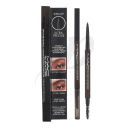 Pro Brow Definer 1 mm Tip Brow Pencil 24 Hour Waterproof...
