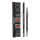 MAC Pro Brow Definer 1 Mm Tip Brow Pencil 24 Hour Waterproof