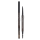 MAC Pro Brow Definer 1 Mm Tip Brow Pencil 24 Hour Waterproof