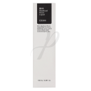 BHA Blackhead Power Liquid 100ml