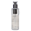 BHA Blackhead Power Liquid 100ml