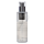 BHA Blackhead Power Liquid 100ml