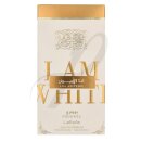 Ana Abiyedh Poudree - EdP 60ml