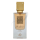 Ana Abiyedh Poudree - EdP 60ml