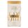 Ana Abiyedh Poudree - EdP 60ml