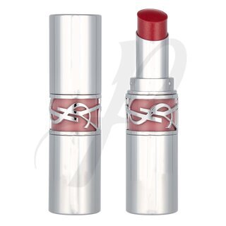 YSL Loveshine High Shine Caring Lipstick