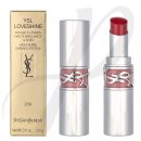 Loveshine High Shine Caring Lipstick 3,2g