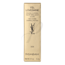 YSL Loveshine High Shine Caring Lipstick