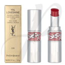 YSL Loveshine High Shine Caring Lipstick