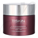 Repair Night Cream NAC Y2 50ml