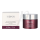 Repair Night Cream NAC Y2 50ml