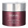 Repair Night Cream NAC Y2 50ml