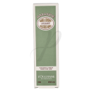 Almond Delicious Hand Cream 150ml
