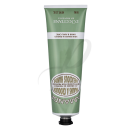 Almond Delicious Hand Cream 150ml