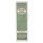 Almond Delicious Hand Cream 150ml