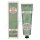 Almond Delicious Hand Cream 150ml