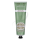 Almond Delicious Hand Cream 150ml