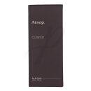 Ouranon - EdP 50ml
