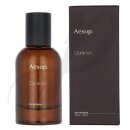Ouranon - EdP 50ml
