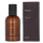 Ouranon - EdP 50ml