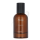 Ouranon - EdP 50ml