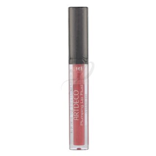 Plumping Lip Fluid 3ml