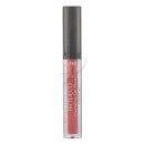 Plumping Lip Fluid 3ml