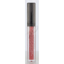 Plumping Lip Fluid 3ml