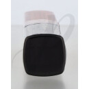 Plumping Lip Fluid 3ml