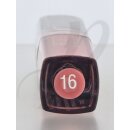 Plumping Lip Fluid 3ml