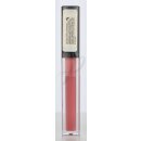 Plumping Lip Fluid 3ml
