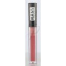 Plumping Lip Fluid 3ml