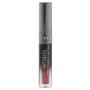 Mat Passion Lip Fluid - 51 Burnt Rose 3ml